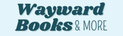 Translation missing: en.Wayward Books accessibility.home